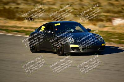 media/Feb-10-2024-Speed Ventures (Sat) [[60d640a62a]]/Purple Group/Session 4 (The Bowl)/